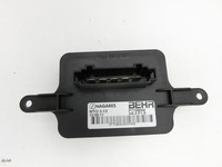 Peugeot 3008 I 0U 13-16 Widerstand Gebläse Lüfter Peugeot 3008 I 0U 13-16 02.01.2012 6441CQ P7708004 gebraucht Vorschau 4