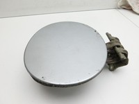 Citroen C1 II 14-18 Tankdeckel Tankklappe 1E7 Citroen C1 II 14-18 01.01.2018 B000979480 gebraucht Vorschau 2
