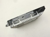 Hyundai I30 PD 17-19 Steuergerät Modul Wireless Charging Induktion Ladestation Hyundai I30 PD 17-19 15.12.2016... Vorschau 5