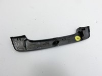 VW Passat 3C B7 10-14 Kombi Blende Innen für Mittelkonsole VW Passat 3C B7 10-14 21.03.2011 3AA863324 00020368... Vorschau 4
