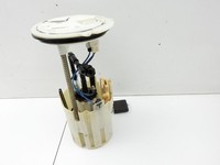 Mercedes W245 B180 05-08 CDI 2,0 80KW Kraftstoffpumpe Kraftstoff Förderpumpe Tankgeber Mercedes W245 B180 05-08... Vorschau 6