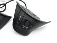 Peugeot 2008 I 16-19 Lenkradschalter Multifunktionstasten Schalter für Lenkrad Links u. Rechts Peugeot 2008 I 16-19... Vorschau 5