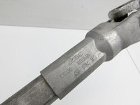 VW Passat 3C B6 06-10 Kreuzgelenk Lenkspindel Unten VW Passat 3C B6 06-10 16.01.2006 6769157 gebraucht Vorschau 6