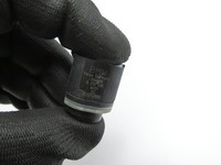 BMW 525d F10 13-17 Abstands Sensor Parksensor PDC Vorne Aussen Pos.1 475 BMW 525d F10 13-17 27.02.2014 66209270495... Vorschau 3
