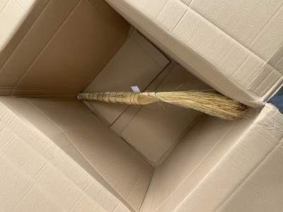 Artikelfoto(s) von einem verifizierten Käufer