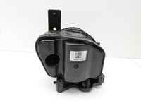 Opel Astra J 12-18 CDTi 2,0 121KW Anschlussstutzen für Abgaskühler Opel Astra J 12-18 02.10.2014 55577443 gebraucht Vorschau 2