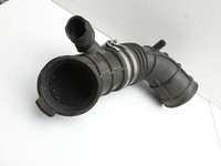 BMW E46 325XI LCI 03-06 2,5i 141KW Ansaugrohr Ladeluftschlauch Luftschlauch Pos.1 BMW E46 325XI LCI 03-06... Vorschau 2