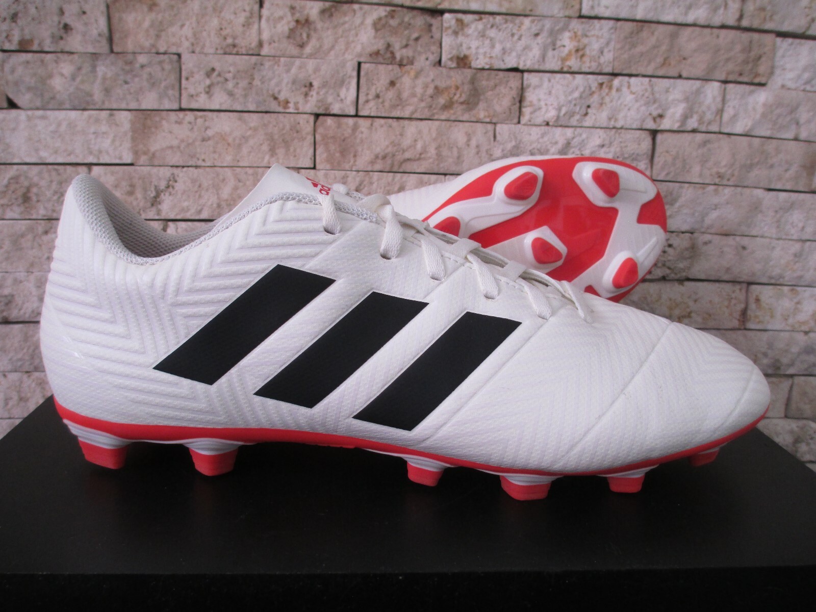 Kunstrasen Fussballschuhe Adidas Test Vergleich +++ Kunstrasen Fussballschuhe Adidas Test Vergleich +++