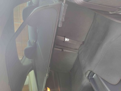 image 11 of interior