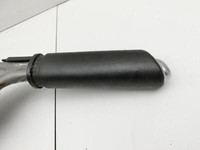 Renault Megane III 08-12 Handbremshebel Hebel für Handbremse Bremshebel Renault Megane III 08-12 02.08.2012 gebraucht Vorschau 3