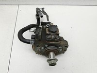 Opel Zafira C 11-16 2,0 121KW Einspritzpumpe Hochdruckpumpe Opel Zafira C 11-16 25.07.2012 0445010193 55571005 gebraucht Vorschau 2
