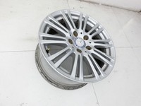Mercedes S212 E350d 13-16 1 x Felge Aluminiumfelge 16 Zoll 5X112 Mercedes S212 E350d 13-16 18.02.2010 gebraucht Vorschau 2