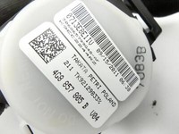 Audi A6 C7 4G 10-14 Lim Gurt Sicherheitsgurt Rechts Hinten Audi A6 C7 4G 10-14 25.10.2011 4G8857805D 4G8857805B... Vorschau 5
