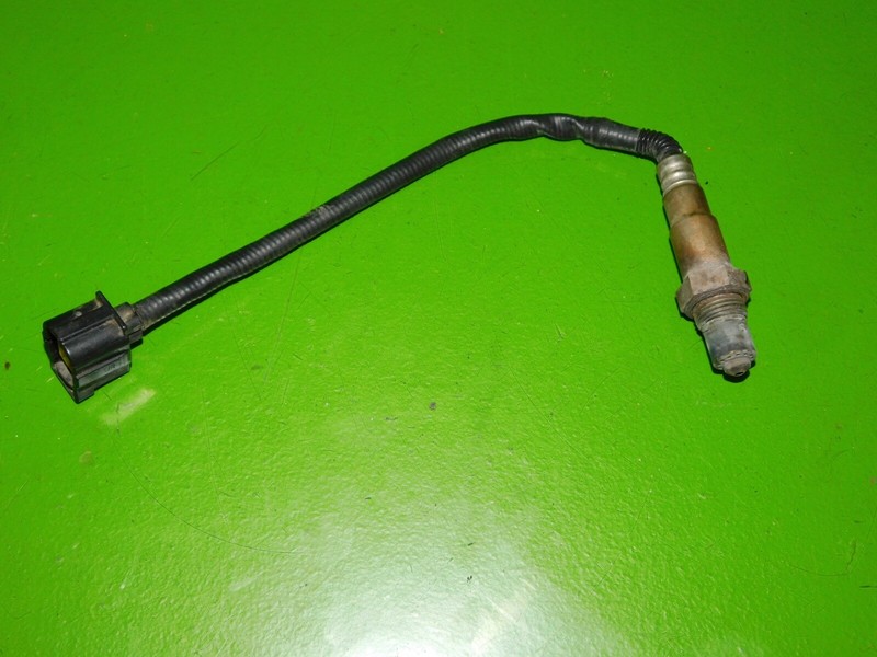 Picture 2