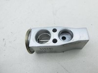 Toyota RAV4 IV 13-16 Expansionsventil für Klima Toyota RAV4 IV 13-16 04.07.2014 4475-4700 gebraucht Vorschau 4