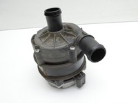 Skoda Octavia IV NX 20-24 Hybrid TSI iV 1,4 110KW Umwelzpumpe Heizung Pumpe Skoda Octavia IV NX 20-24 26.04.2021... Vorschau 4