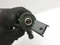 BMW 5er E39 530d 00-04 3,0d 142KW Injektor Einspritzdüse Zyl.4 BMW 5er E39 530d 00-04 09.04.2002 7785573... Vorschau 5