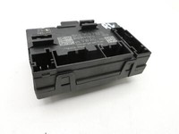 Audi A4 8K B8 QU 11-15 Steuergerät ECU Modul Türsteuergerät Rechts Vorne Audi A4 8K B8 QU 11-15 10.04.2015... Vorschau 5