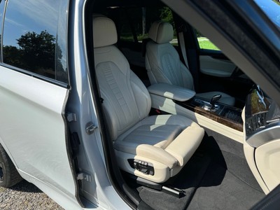 image 1 of interior