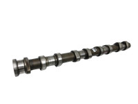 Mercedes S212 W212 E300h 13-16 CDI 2,2 150KW 651.924 Nockenwelle Einlass Mercedes S212 W212 E300h 13-16 10.06.2013... Vorschau 1