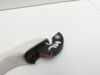 Chrysler Grand Voyager V 08-10 Türgriff Griff aussen Links Hinten PW1 Chrysler Grand Voyager V 08-10 01.01.2008... Vorschau 5
