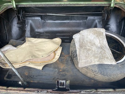 image 10 of interior