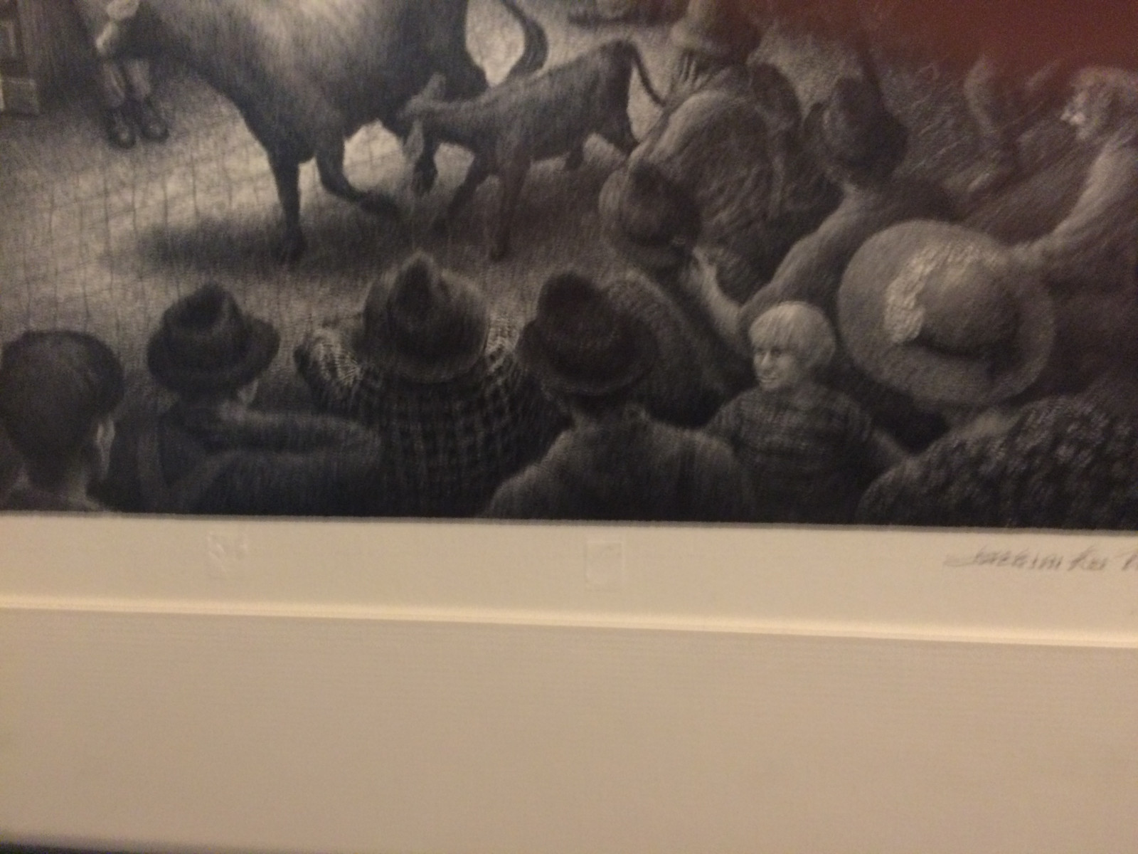 Jackson Lee Nesbitt, 