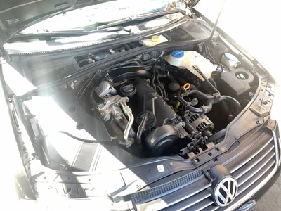 image 2 of engine
