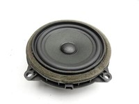BMW F45 218d 14-18 Lautsprecher Links Hinten BMW F45 218d 14-18 21.09.2017 9274700-03 gebraucht Vorschau 2