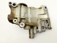BMW E93 330I 07-13 3,0 200KW N53B30A Ölpumpe BMW E93 330I 07-13 27.06.2007 7519870 11.41-7519870-05 gebraucht Vorschau 7