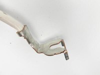 Toyota Auris II E18 15-19 Kabelbaum für Hybrid Batterie Toyota Auris II E18 15-19 01.06.2016 8211247030... Vorschau 2