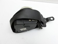 Land Range Rover III L322 02-06 Gurt Sicherheitsgurt Rechts Vorne Land Range Rover III L322 02-06 02.08.2002... Vorschau 5