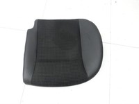 Mercedes W245 B200 05-08 Sitzpolster Rechts f. Rücksitzbank Hinten Mercedes W245 B200 05-08 17.03.2006 A1699200050... Vorschau 7