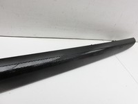 MINI F54  Clubman 15-19 Blende für Armaturenbrett Abdeckung Rechts Vorne MINI F54  Clubman 15-19 19.05.2017 9332462... Vorschau 4