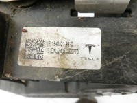 Tesla Model Y LR 20-25 Frontträger Träger Kühlerträger Tesla Model Y LR 20-25 01.01.2023 1643521-99-C gebraucht Vorschau 4