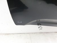 Toyota Avensis T27 08-11 Kombi Tür Fahrertür Links Vorne 1H2 Toyota Avensis T27 08-11 07.09.2011 6700205070 gebraucht Vorschau 5