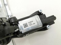 Toyota Corolla E21 19-23 Stellmotor für Elektr. Sitzverstellung Links Vorne Toyota Corolla E21 19-23 01.01.2019... Vorschau 5