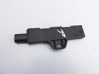 MINI F57 Cooper S 14-18 Antennenverstärker Weiche Antenne Rechts MINI F57 Cooper S 14-18 07.06.2017 65209220831... Vorschau 4