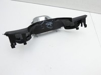 Peugeot 2008 CU 16-19 Blende Innen Auflage für Lenkrad Peugeot 2008 CU 16-19 22.02.2019 gebraucht Vorschau 3
