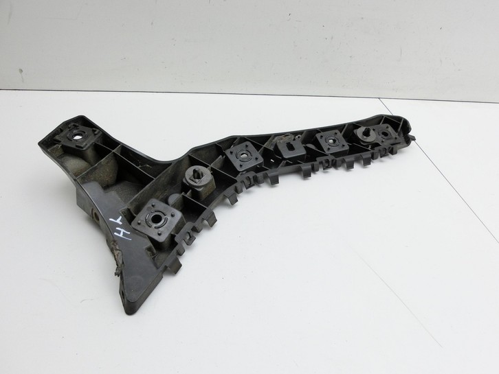 Ford Mondeo 5 V CF 14-19 Kombi Halter Träger Aufnahme Führung für Stoßstange Rechts Hinten Ford Mondeo 5 V CF 14-19... Vorschau 2