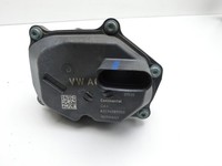 Skoda Octavia III 5E 17-20 TDI 2,0 110KW CRMB Abgasrückführventil EGR AGR Ventil Skoda Octavia III 5E 17-20... Vorschau 4