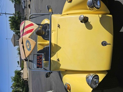 image 1 of other