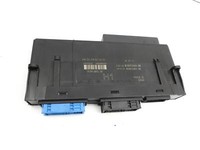 BMW E90 325i 09-13 Steuergerät ECU Modul Sitzsteuergerät BMW E90 325i 09-13 16.09.2011 9267202-03 9267203-03... Vorschau 1