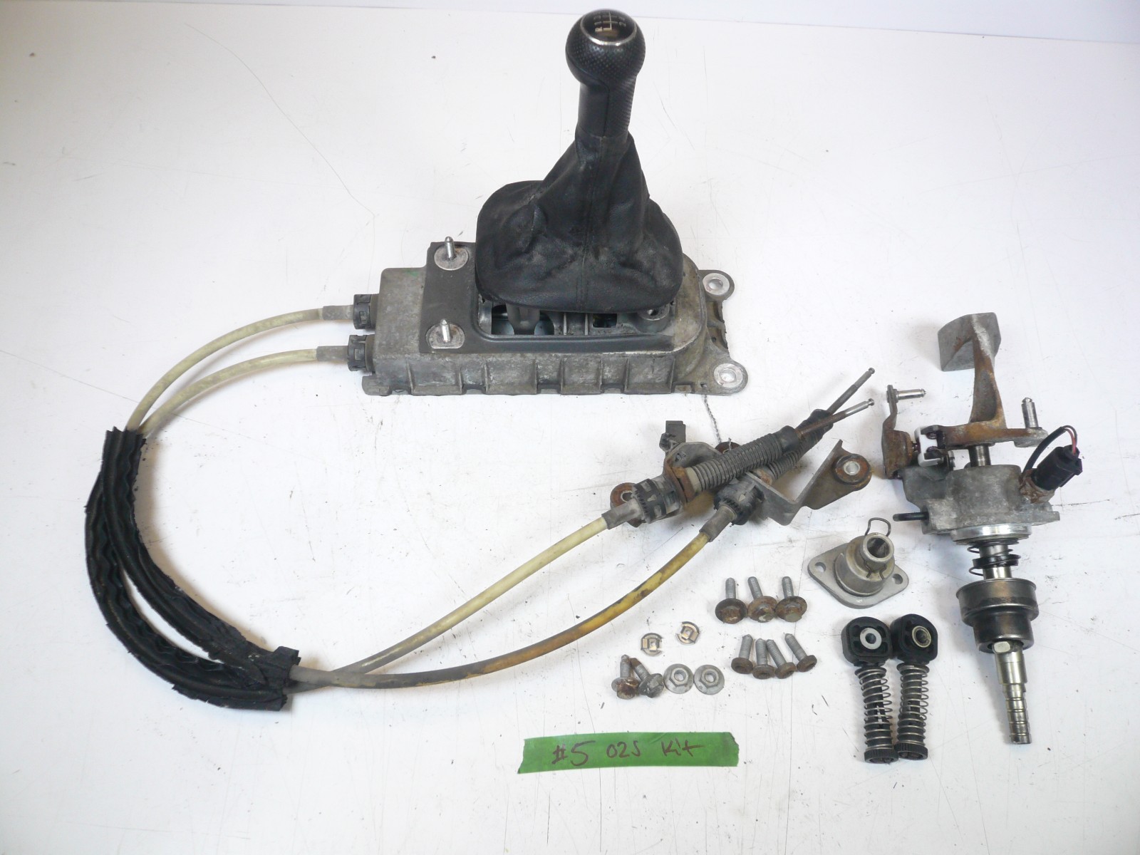 $_57.JPG?set_id=880000500F