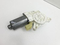 Chrysler Grand Voyager V 08-10 Fensterhebermotor Links Vorne Chrysler Grand Voyager V 08-10 01.01.2008 0130821471... Vorschau 4