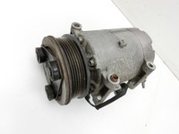 Ford Kuga I 08-12 TDCi 2,0 120KW Klimakompressor Klima Kompressor Ford Kuga I 08-12 05.11.2010 AV41-19D629-AE... Vorschau 7