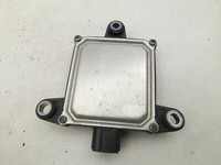 Mazda CX-30 19-24 Abstandssensor Radar Totwinkelassistent Rechts Hinten Mazda CX-30 19-24 18.05.2020 B0J9-67Y30-B... Vorschau 2