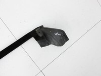 BMW E88 1er 11-13 Cabrio Dichtung Türrahmen Türdichtung Vorne Links BMW E88 1er 11-13 23.03.2011 7164993... Vorschau 6