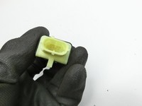 Subaru Forester IV SJ 12-16 Airbagsensor Crashsensor Rechts Hinten Subaru Forester IV SJ 12-16 16.02.2015 gebraucht Vorschau 4