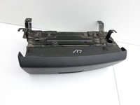 Audi A6 4F C6 05-09 5T Ablagefach Staufach Fach für Sitz Fahrer Links Vorne Audi A6 4F C6 05-09 09.03.2004 gebraucht Vorschau 2